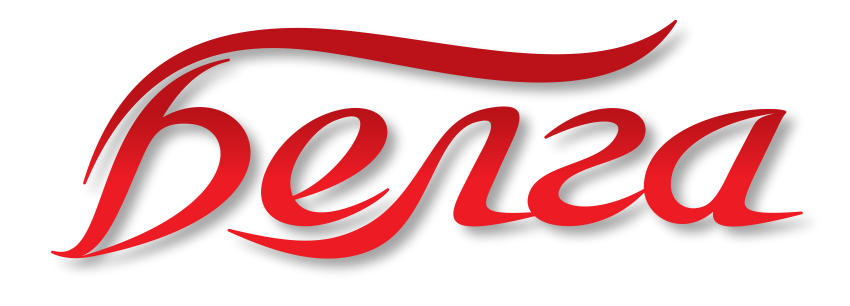 лого Белга